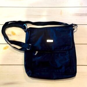 Baggallini Crossbody Bag